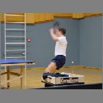 TTKapfenberg 18 org.jpg